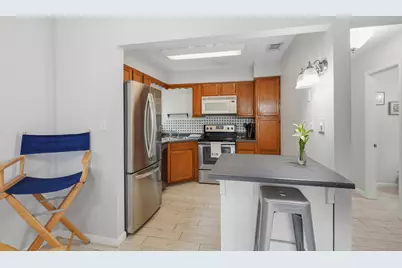 1800 17th Street, Niceville, FL 32578 - Photo 14