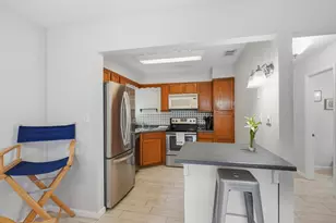1800 17th St, Niceville, FL 32578 - Photo 14