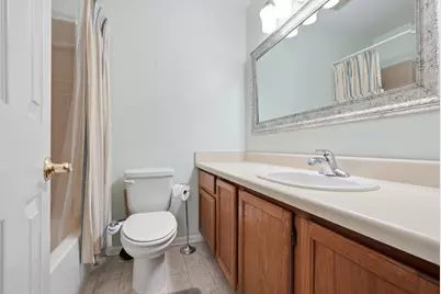 1800 17th Street, Niceville, FL 32578 - Photo 24