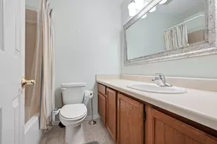 1800 17th St, Niceville, FL 32578 - Photo 24