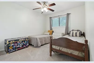1800 17th Street, Niceville, FL 32578 - Photo 26