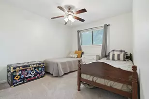 1800 17th St, Niceville, FL 32578 - Photo 26