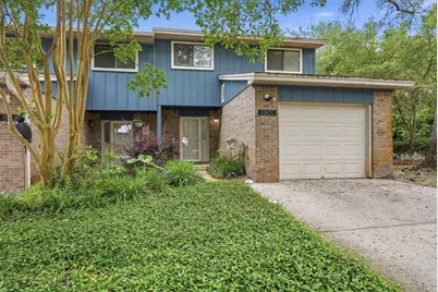 1800 17th Street, Niceville, FL 32578 - Photo 1