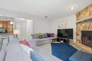 1800 17th St, Niceville, FL 32578 - Photo 10
