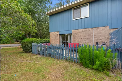 1800 17th Street, Niceville, FL 32578 - Photo 32