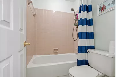 1800 17th Street, Niceville, FL 32578 - Photo 28