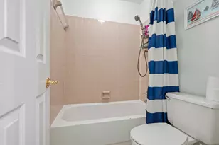 1800 17th St, Niceville, FL 32578 - Photo 28