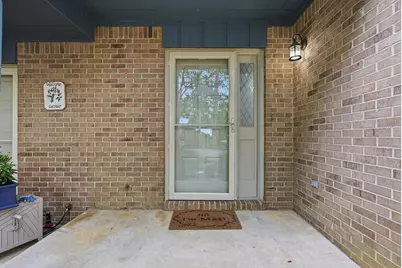 1800 17th Street, Niceville, FL 32578 - Photo 6
