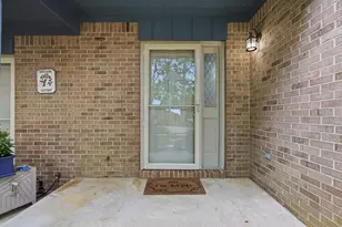 1800 17th St, Niceville, FL 32578 - Photo 6