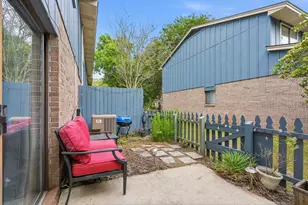 1800 17th St, Niceville, FL 32578 - Photo 32