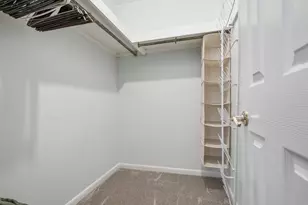 1800 17th St, Niceville, FL 32578 - Photo 24