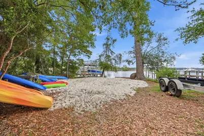1800 17th Street, Niceville, FL 32578 - Photo 4