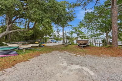 1800 17th Street, Niceville, FL 32578 - Photo 38