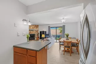 1800 17th St, Niceville, FL 32578 - Photo 16
