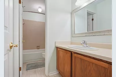 1800 17th Street, Niceville, FL 32578 - Photo 28