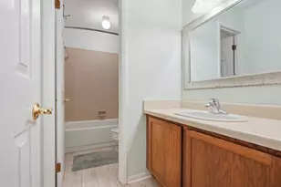 1800 17th St, Niceville, FL 32578 - Photo 28