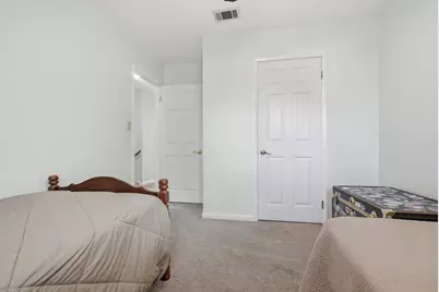 1800 17th Street, Niceville, FL 32578 - Photo 26