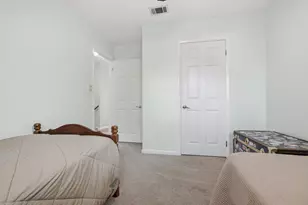 1800 17th St, Niceville, FL 32578 - Photo 26