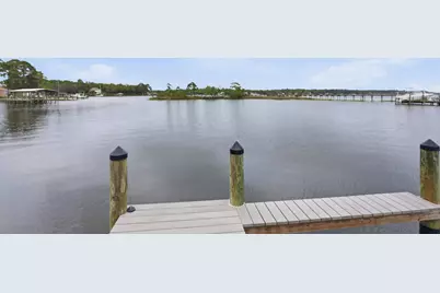 1800 17th Street, Niceville, FL 32578 - Photo 36