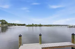 1800 17th St, Niceville, FL 32578 - Photo 36