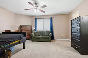 1800 17th St, Niceville, FL 32578 - Photo 20