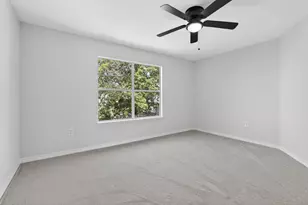 468 Sandy Ridge Cir, Mary Esther, FL 32569 - Photo 44