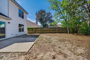 468 Sandy Ridge Cir, Mary Esther, FL 32569 - Photo 48