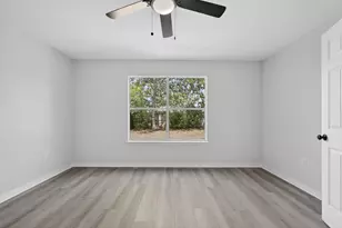 468 Sandy Ridge Cir, Mary Esther, FL 32569 - Photo 24