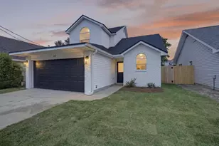 468 Sandy Ridge Cir, Mary Esther, FL 32569 - Photo 54