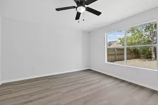 468 Sandy Ridge Cir, Mary Esther, FL 32569 - Photo 22