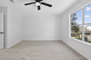 468 Sandy Ridge Cir, Mary Esther, FL 32569 - Photo 46