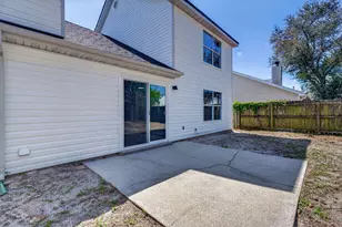 468 Sandy Ridge Cir, Mary Esther, FL 32569 - Photo 50