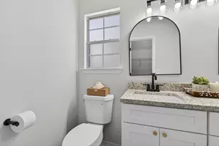 468 Sandy Ridge Cir, Mary Esther, FL 32569 - Photo 32