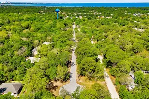 51 Ann Magnolia Ln, Santa Rosa Beach, FL 32459 - Photo 4
