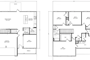51 Ann Magnolia Ln, Santa Rosa Beach, FL 32459 - Photo 2