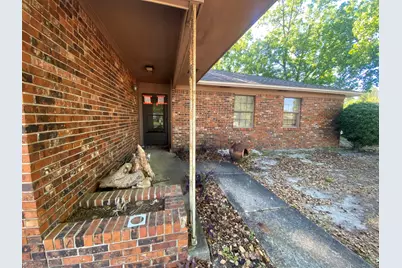 119 Escanaba Avenue, Panama City Beach, FL 32413 - Photo 2