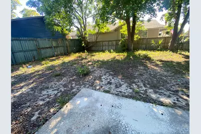 119 Escanaba Avenue, Panama City Beach, FL 32413 - Photo 26