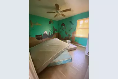 119 Escanaba Avenue, Panama City Beach, FL 32413 - Photo 12