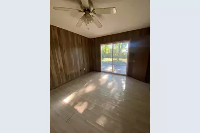 119 Escanaba Avenue, Panama City Beach, FL 32413 - Photo 14