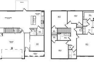 46 Ann Magnolia Ln, Santa Rosa Beach, FL 32459 - Photo 2