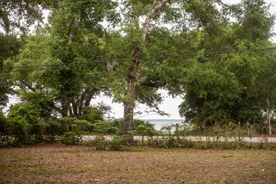 14332 Florida 20, Freeport, FL 32439 - Photo 4