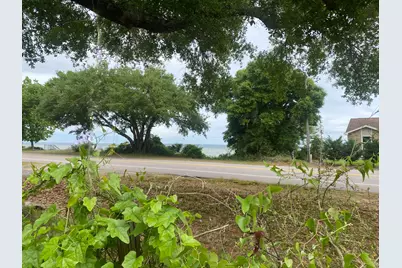 14332 Florida 20, Freeport, FL 32439 - Photo 12