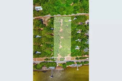 14332 Florida 20, Freeport, FL 32439 - Photo 8
