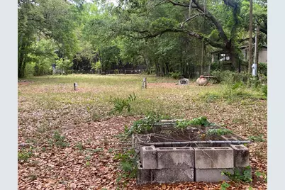 14332 Florida 20, Freeport, FL 32439 - Photo 6