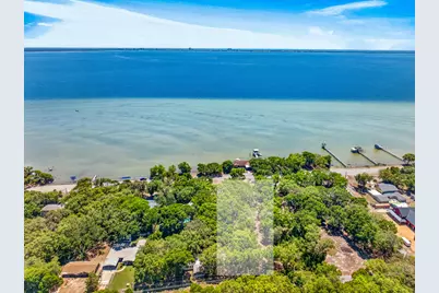 14332 Florida 20, Freeport, FL 32439 - Photo 2