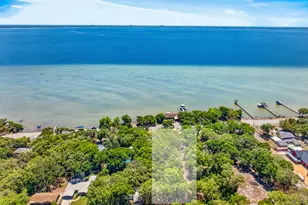 14332 Florida 20, Freeport, FL 32439 - Photo 2