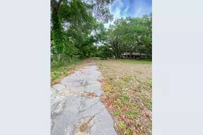 14332 Florida 20, Freeport, FL 32439 - Photo 10