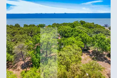 14332 Florida 20, Freeport, FL 32439 - Photo 18