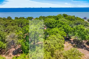 14332 Florida 20, Freeport, FL 32439 - Photo 18