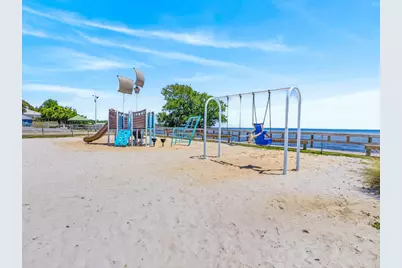 14332 Florida 20, Freeport, FL 32439 - Photo 12